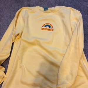 Emma Chamberlain merch